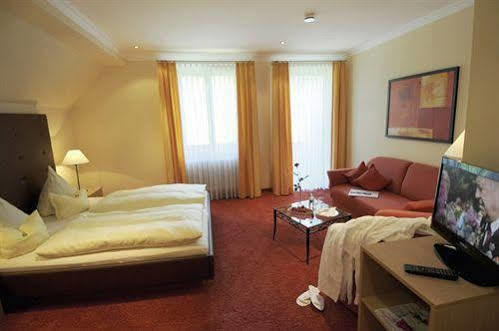 Hotel Restaurant Ochsenwirtshof Bad Rippoldsau-Schapbach Екстер'єр фото